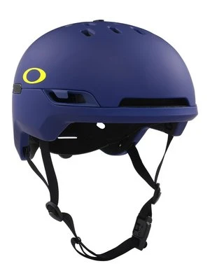 Kask Oakley