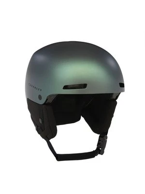 Kask Oakley