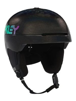 Kask Oakley