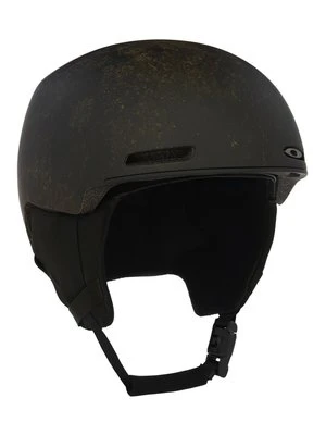 Kask Oakley