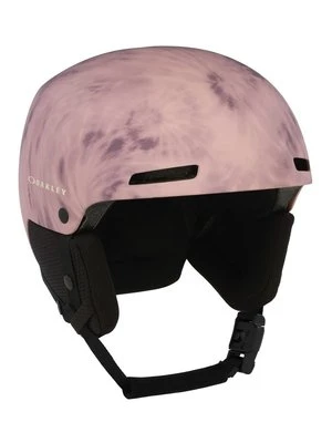 Kask Oakley