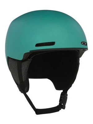 Kask Oakley