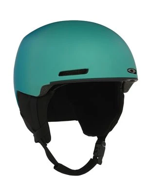 Kask Oakley