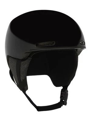 Kask Oakley