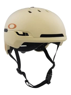 Kask Oakley