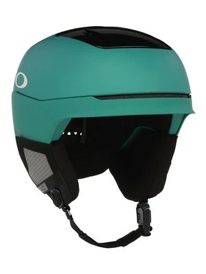 Kask Oakley