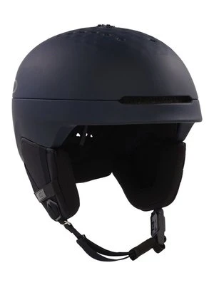 Kask Oakley
