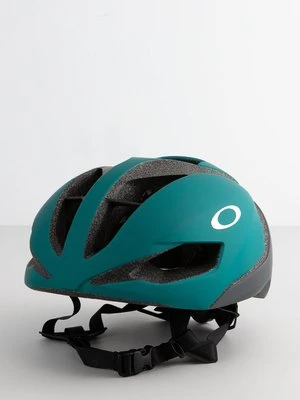 Kask Oakley zielony