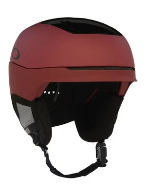 Kask Oakley