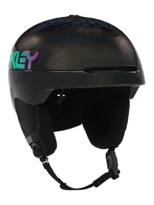 Kask Oakley