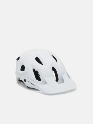 Kask Oakley biały