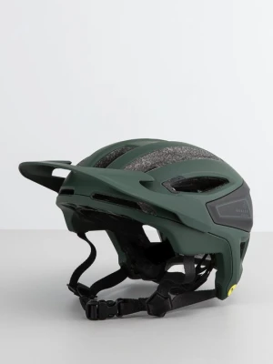 Kask Oakley czarny