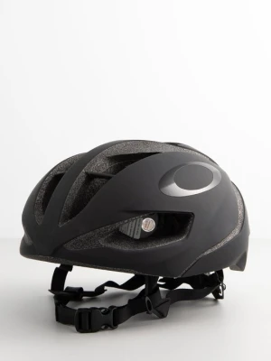 Kask Oakley czarny