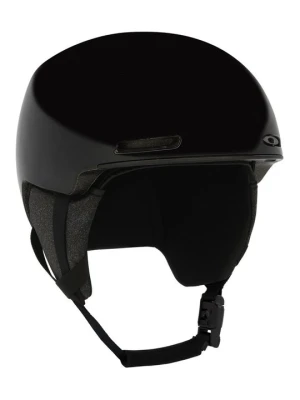 Kask Oakley czarny