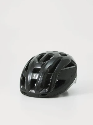 Kask Oakley czarny