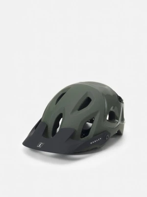 Kask Oakley oliwkowy