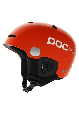 Kask POC