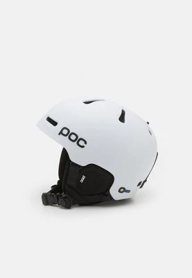 Kask POC