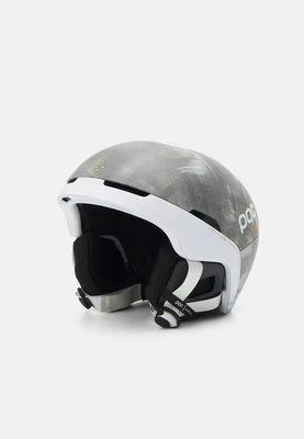 Kask POC