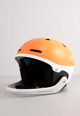 Kask POC