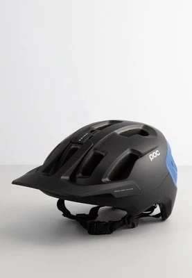 Kask POC