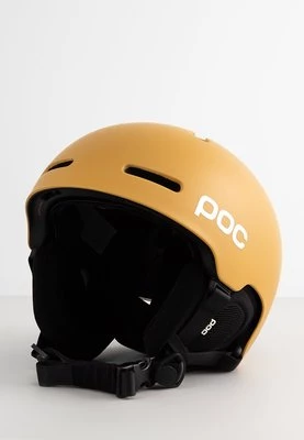 Kask POC