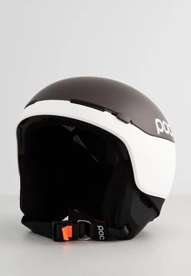 Kask POC