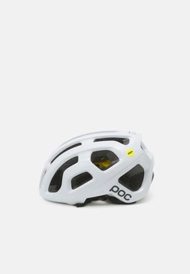 Kask POC