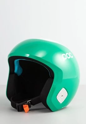 Kask POC