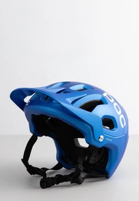 Kask POC