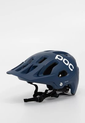 Kask POC