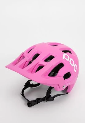 Kask POC