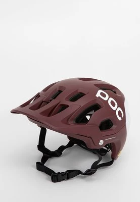 Kask POC