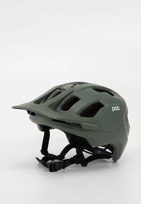 Kask POC