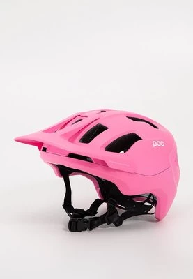 Kask POC