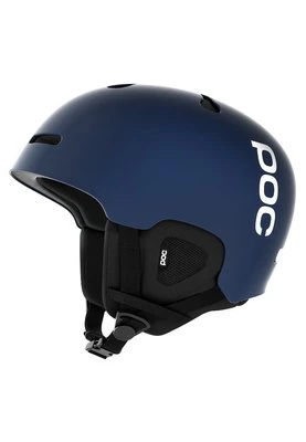 Kask POC