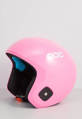 Kask POC