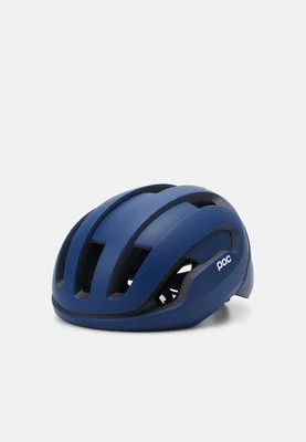 Kask POC