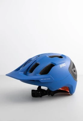 Kask POC