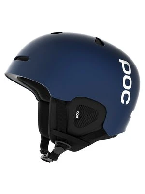 Kask POC