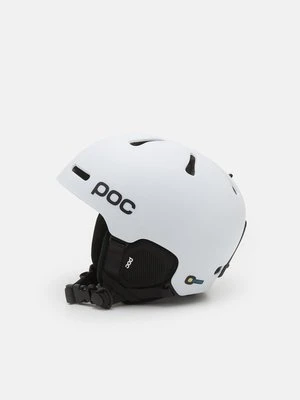 Kask POC