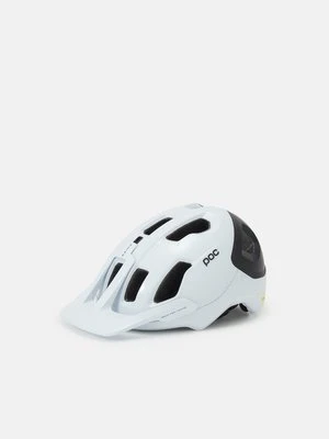 Kask POC