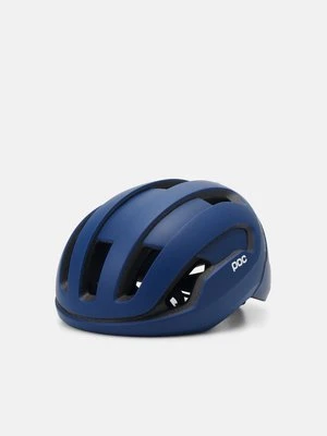 Kask POC