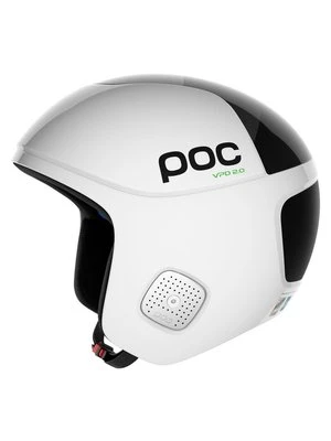 Kask POC