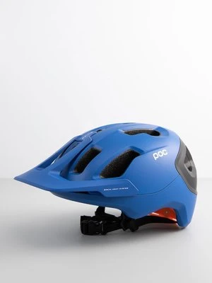 Kask POC