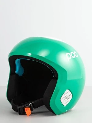 Kask POC