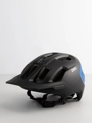 Kask POC