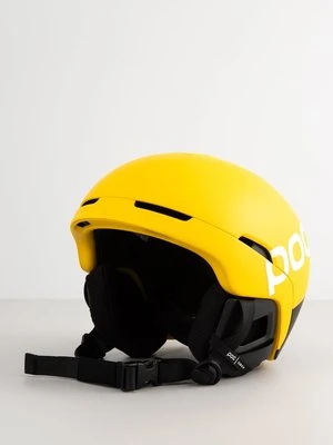 Kask POC