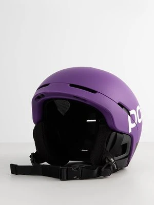 Kask POC