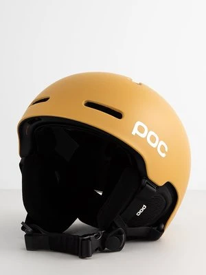 Kask POC